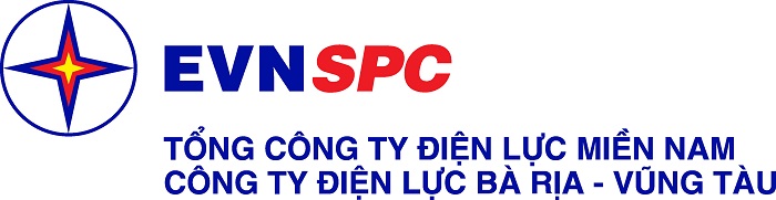 Thông tin địa chỉ tổng đài số điện thoại Điện lực Bà Rịa Vũng Tàu
