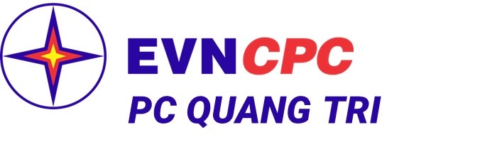 Thông tin địa chỉ tổng đài số điện thoại Điện lực Quảng Trị