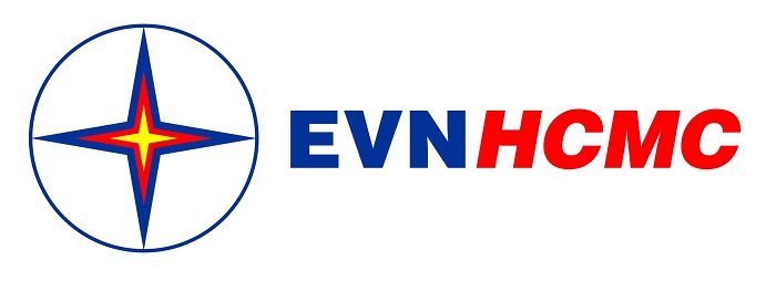 Thông tin địa chỉ tổng đài số điện thoại Điện lực Thành Phố Hồ Chí Minh