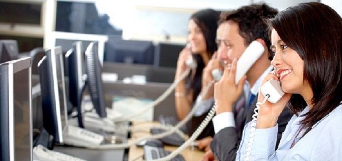 Số điện thoại Điện lực Hưng Yên